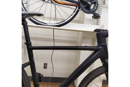 25年12月07日：画像８