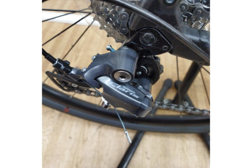 25年12月07日：画像９