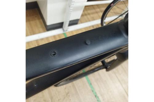 METRIXの自転車強化店