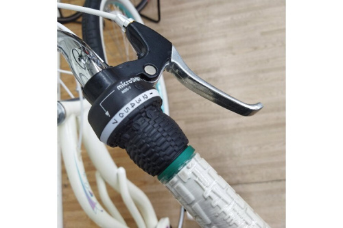 25年12月10日:画像10