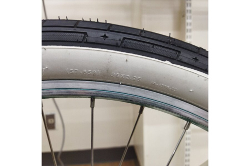 25年12月10日:画像6