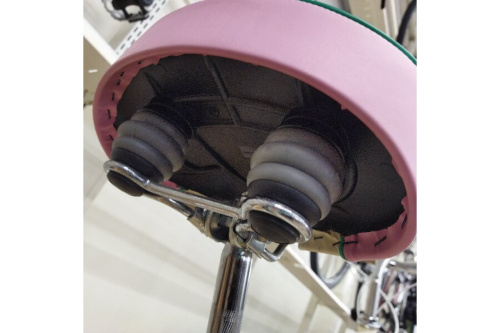 25年12月10日:画像8