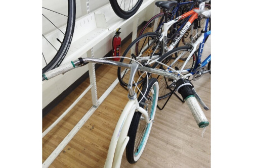 25年12月10日:画像9