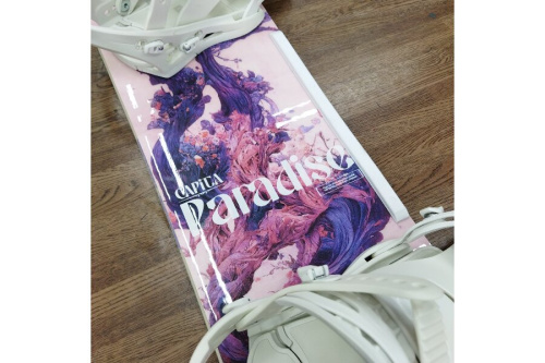 25年12月11日：画像６