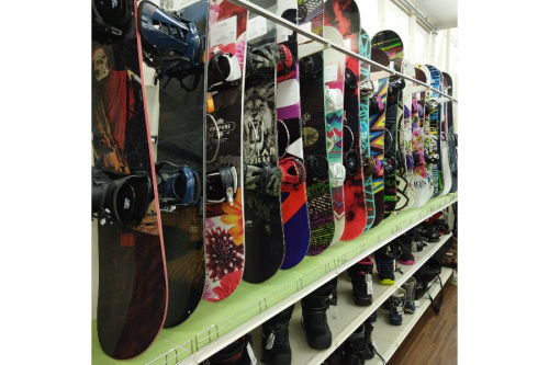 25年12月11日：画像７