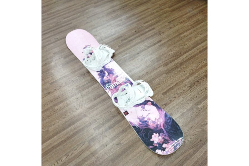 25年12月11日：画像１０