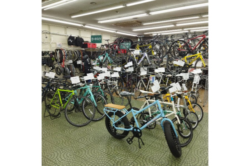 25年12月11日：画像８