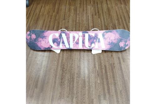 25年12月11日：画像９