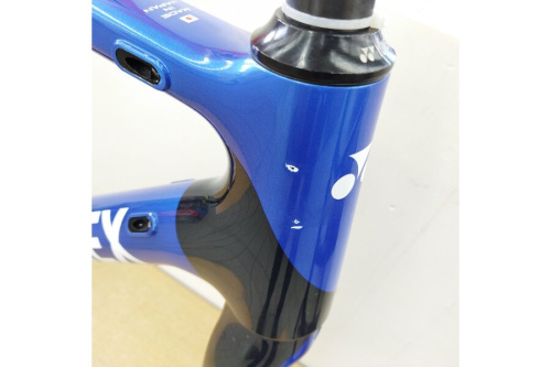 25年12月16日：画像１０