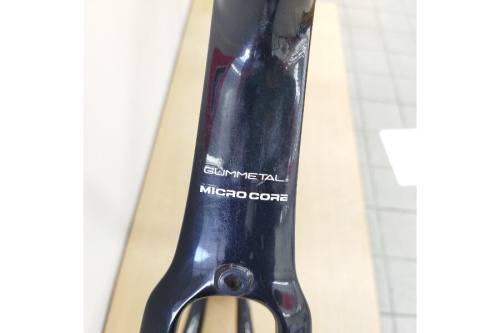 CARNONEXの自転車強化店