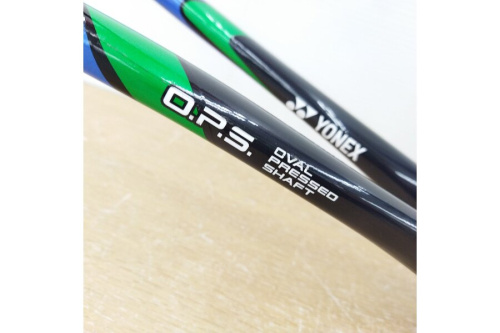 25年12月16日：画像６