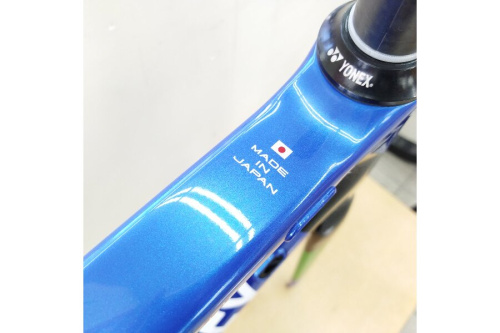 25年12月16日：画像７