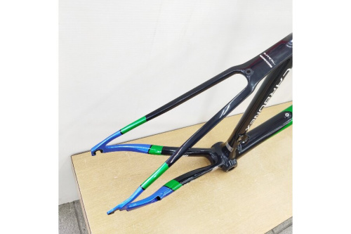 25年12月16日：画像９