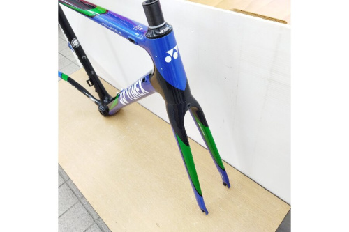 25年12月16日：画像８