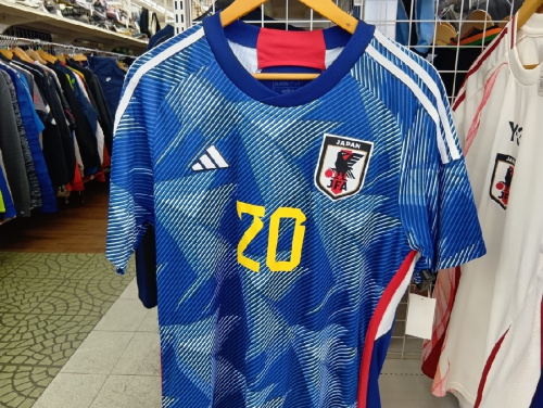 ピックアップブログ画像３