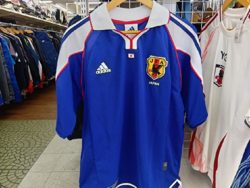 26年02月04日：画像７