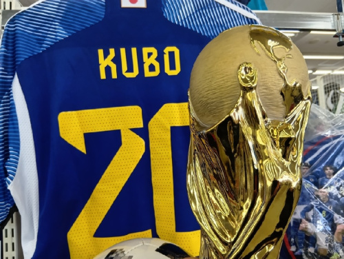 26年02月04日：画像８