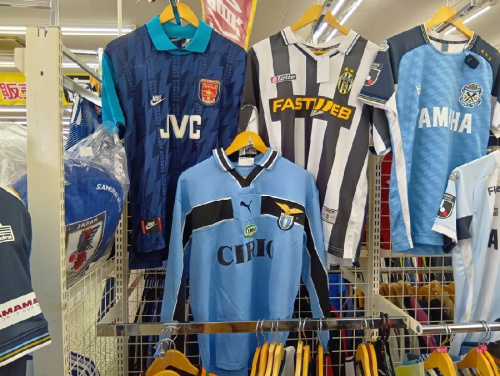 26年02月04日：画像９