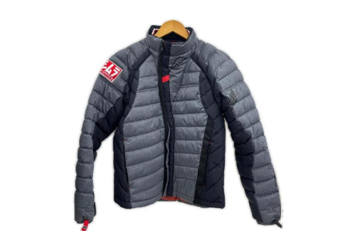 KUSHITANIのクシタニ