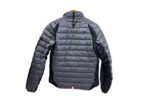 クシタニのヨシムラ