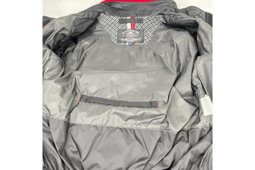 26年02月07日：画像６