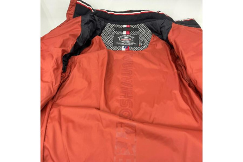 26年02月07日：画像７