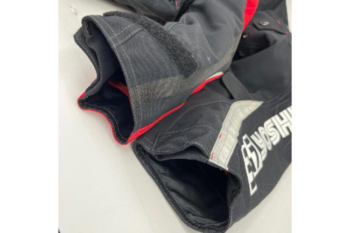 26年02月07日：画像８