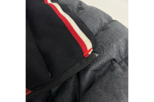 26年02月07日：画像９