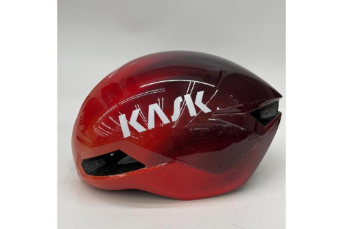 自転車の自転車ヘルメット