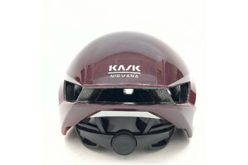 KASKのカスク