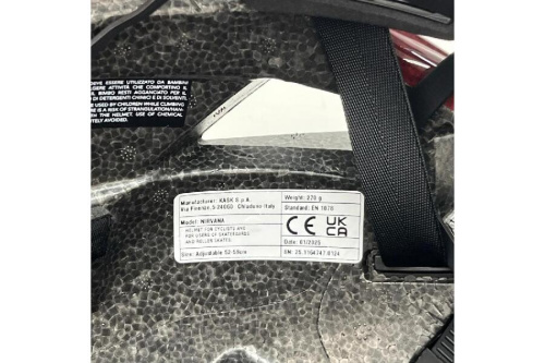 26年02月10日：画像６