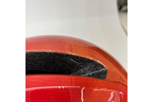 26年02月10日：画像８