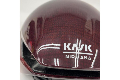 26年02月10日：画像１０