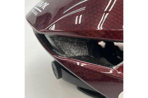 26年02月10日：画像９