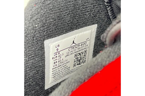 26年02月11日：画像１０