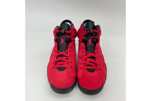 スニーカーのNIKE