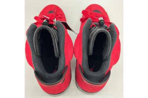 26年02月11日：画像６