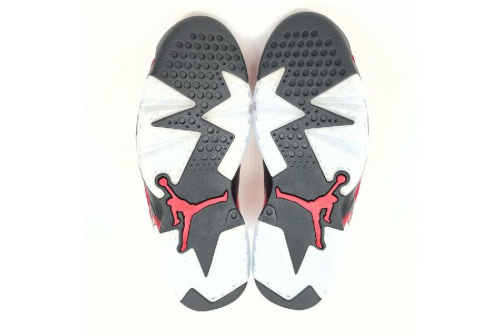 26年02月11日：画像７