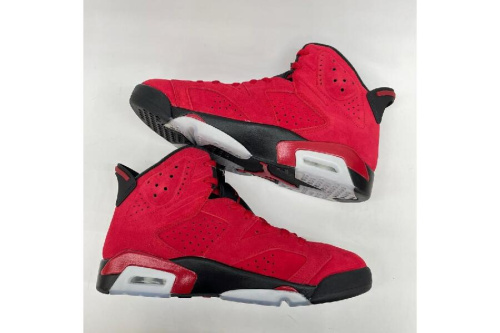 26年02月11日：画像８