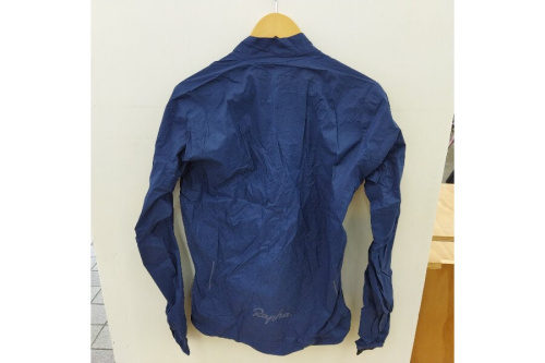 ラファのサイクルウェア