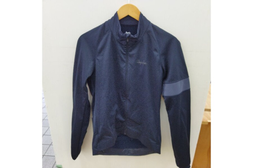 サイクルウェア