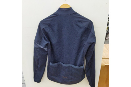 26年02月13日：画像６