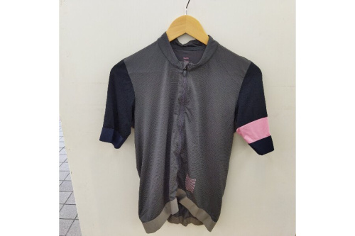 26年02月13日：画像７