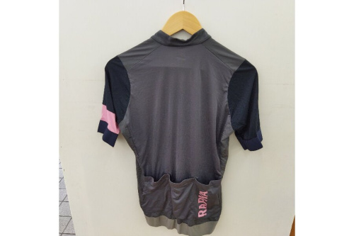 26年02月13日：画像８