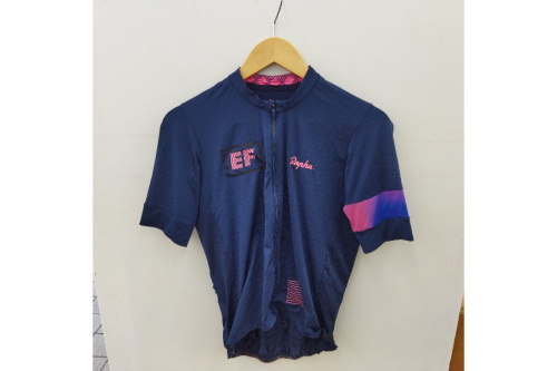 26年02月13日：画像９