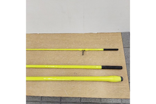 投げ竿の釣具買取強化店