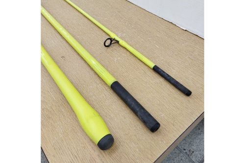 釣具買取強化店