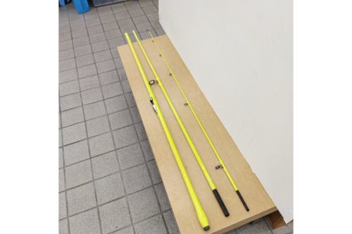 26年02月12日：画像６