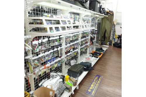 26年02月12日：画像７