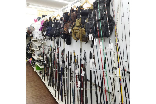 26年02月12日：画像８